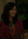 Charmed-Online-dot-nl_BH90210-1x04-02330.jpg