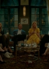 Charmed-Online-dot-nl_BH90210-1x04-02341.jpg