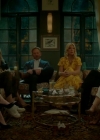 Charmed-Online-dot-nl_BH90210-1x04-02358.jpg