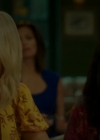 Charmed-Online-dot-nl_BH90210-1x04-02384.jpg