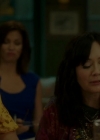 Charmed-Online-dot-nl_BH90210-1x04-02385.jpg