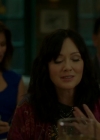 Charmed-Online-dot-nl_BH90210-1x04-02386.jpg