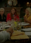 Charmed-Online-dot-nl_BH90210-1x04-02415.jpg
