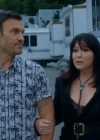 Charmed-Online-dot-nl_BH90210-1x04-02639.jpg
