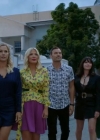 Charmed-Online-dot-nl_BH90210-1x04-02671.jpg