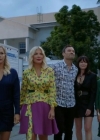 Charmed-Online-dot-nl_BH90210-1x04-02673.jpg