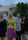 Charmed-Online-dot-nl_BH90210-1x04-02675.jpg