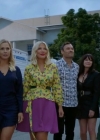 Charmed-Online-dot-nl_BH90210-1x04-02676.jpg