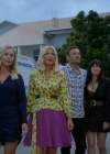 Charmed-Online-dot-nl_BH90210-1x04-02677.jpg