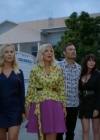 Charmed-Online-dot-nl_BH90210-1x04-02678.jpg