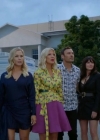 Charmed-Online-dot-nl_BH90210-1x04-02679.jpg