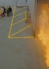 Charmed-Online-dot-nl_BH90210-1x04-02697.jpg