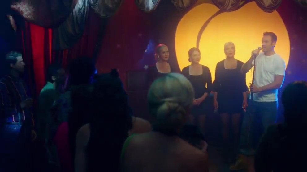 Charmed-Online-dot-nl_BH90210-1x05-00029.jpg