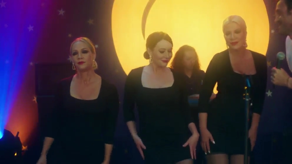 Charmed-Online-dot-nl_BH90210-1x05-00042.jpg