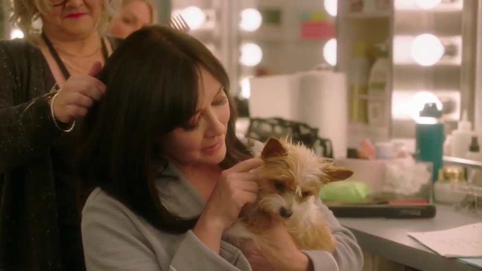 Charmed-Online-dot-nl_BH90210-1x05-00133.jpg Charmed-Online-dot-nl_BH90210-1x05-00133.jpg