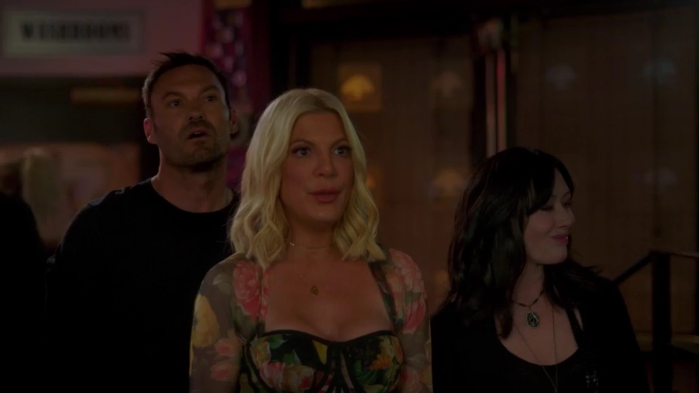 Charmed-Online-dot-nl_BH90210-1x05-00561.jpg