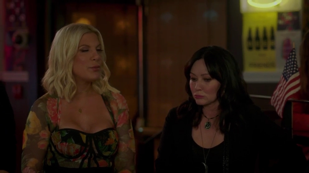 Charmed-Online-dot-nl_BH90210-1x05-00615.jpg