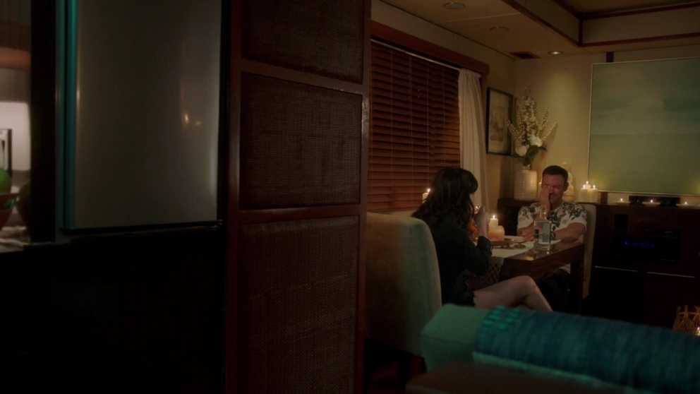 Charmed-Online-dot-nl_BH90210-1x05-00916.jpg