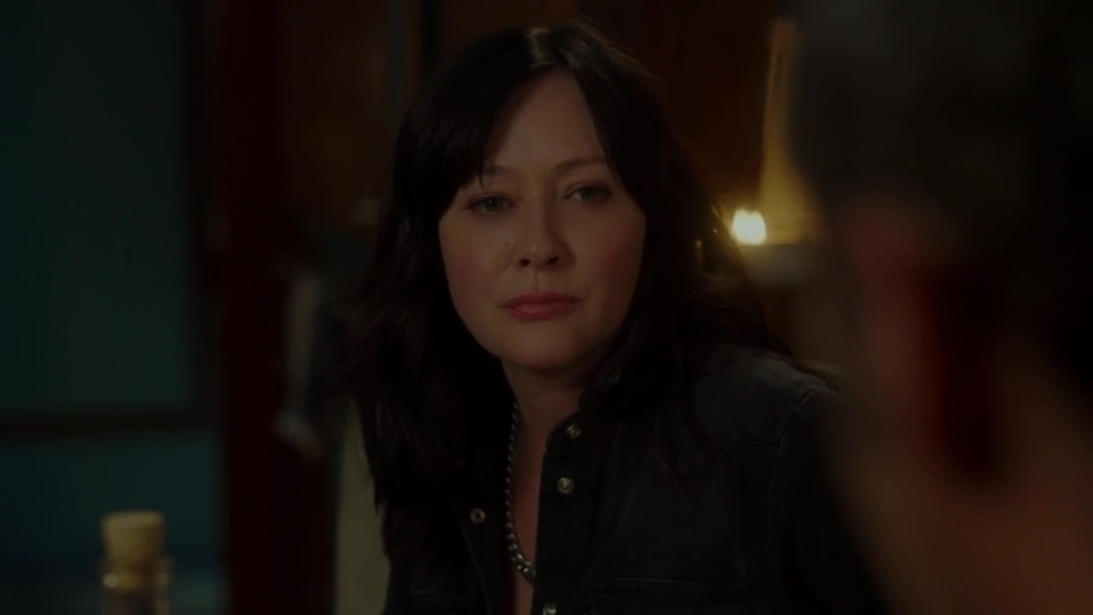 Charmed-Online-dot-nl_BH90210-1x05-00935.jpg Charmed-Online-dot-nl_BH90210-1x05-00935.jpg