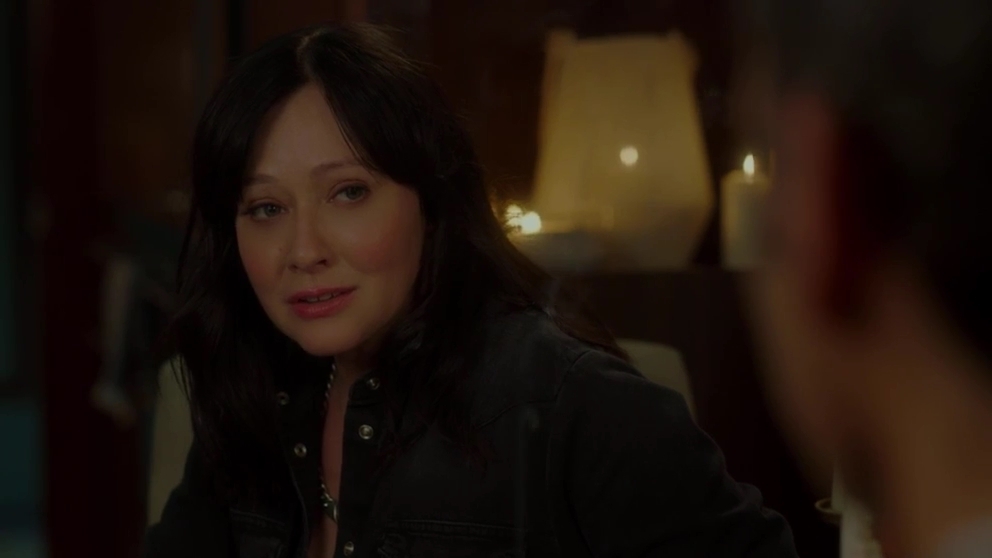 Charmed-Online-dot-nl_BH90210-1x05-00957.jpg