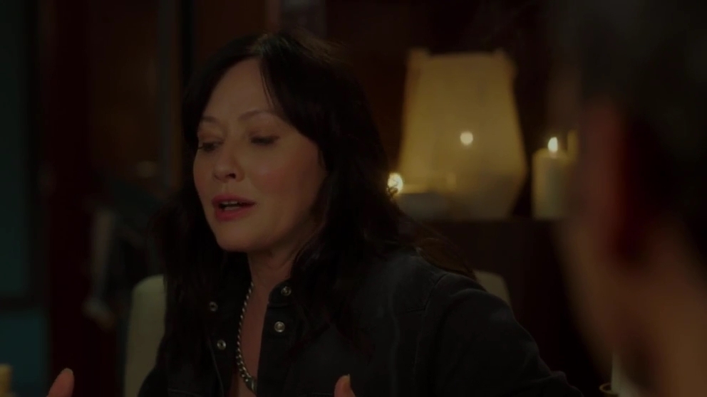 Charmed-Online-dot-nl_BH90210-1x05-00961.jpg Charmed-Online-dot-nl_BH90210-1x05-00961.jpg