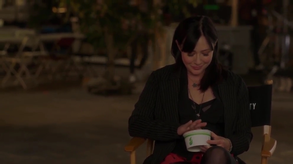 Charmed-Online-dot-nl_BH90210-1x05-01273.jpg Charmed-Online-dot-nl_BH90210-1x05-01273.jpg