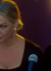 Charmed-Online-dot-nl_BH90210-1x05-00013.jpg