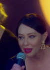 Charmed-Online-dot-nl_BH90210-1x05-00014.jpg