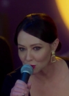 Charmed-Online-dot-nl_BH90210-1x05-00015.jpg