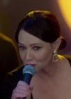 Charmed-Online-dot-nl_BH90210-1x05-00016.jpg