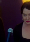 Charmed-Online-dot-nl_BH90210-1x05-00017.jpg