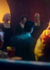 Charmed-Online-dot-nl_BH90210-1x05-00024.jpg