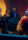 Charmed-Online-dot-nl_BH90210-1x05-00025.jpg
