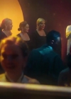 Charmed-Online-dot-nl_BH90210-1x05-00028.jpg
