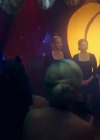 Charmed-Online-dot-nl_BH90210-1x05-00029.jpg
