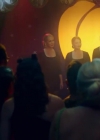 Charmed-Online-dot-nl_BH90210-1x05-00030.jpg