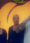 Charmed-Online-dot-nl_BH90210-1x05-00032.jpg