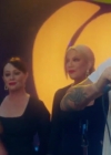 Charmed-Online-dot-nl_BH90210-1x05-00033.jpg
