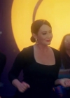 Charmed-Online-dot-nl_BH90210-1x05-00036.jpg