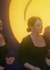 Charmed-Online-dot-nl_BH90210-1x05-00037.jpg