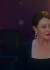 Charmed-Online-dot-nl_BH90210-1x05-00040.jpg