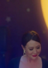 Charmed-Online-dot-nl_BH90210-1x05-00041.jpg