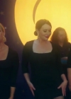 Charmed-Online-dot-nl_BH90210-1x05-00042.jpg