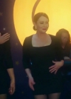 Charmed-Online-dot-nl_BH90210-1x05-00043.jpg