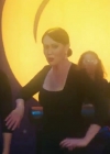 Charmed-Online-dot-nl_BH90210-1x05-00057.jpg
