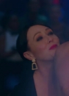 Charmed-Online-dot-nl_BH90210-1x05-00070.jpg