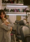 Charmed-Online-dot-nl_BH90210-1x05-00120.jpg