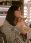 Charmed-Online-dot-nl_BH90210-1x05-00123.jpg
