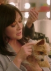 Charmed-Online-dot-nl_BH90210-1x05-00132.jpg