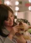 Charmed-Online-dot-nl_BH90210-1x05-00133.jpg